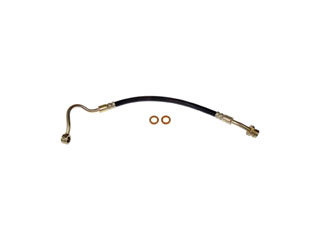 Brake Hydraulic Hose