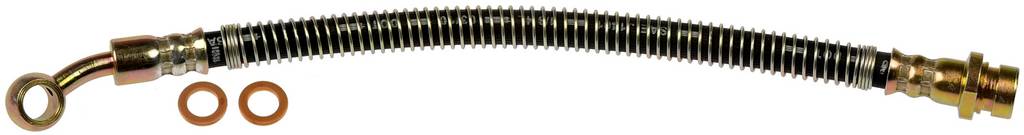 Brake Hydraulic Hose