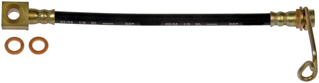 Brake Hydraulic Hose