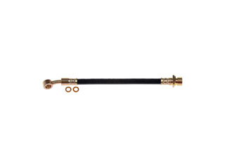 Brake Hydraulic Hose