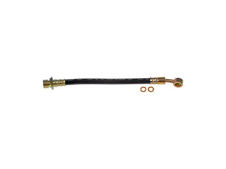 Brake Hydraulic Hose