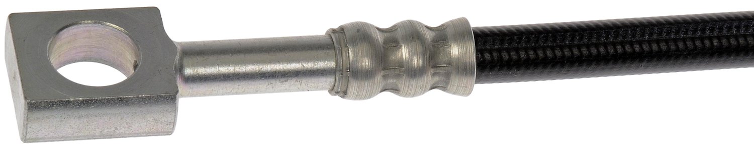 Brake Hydraulic Hose