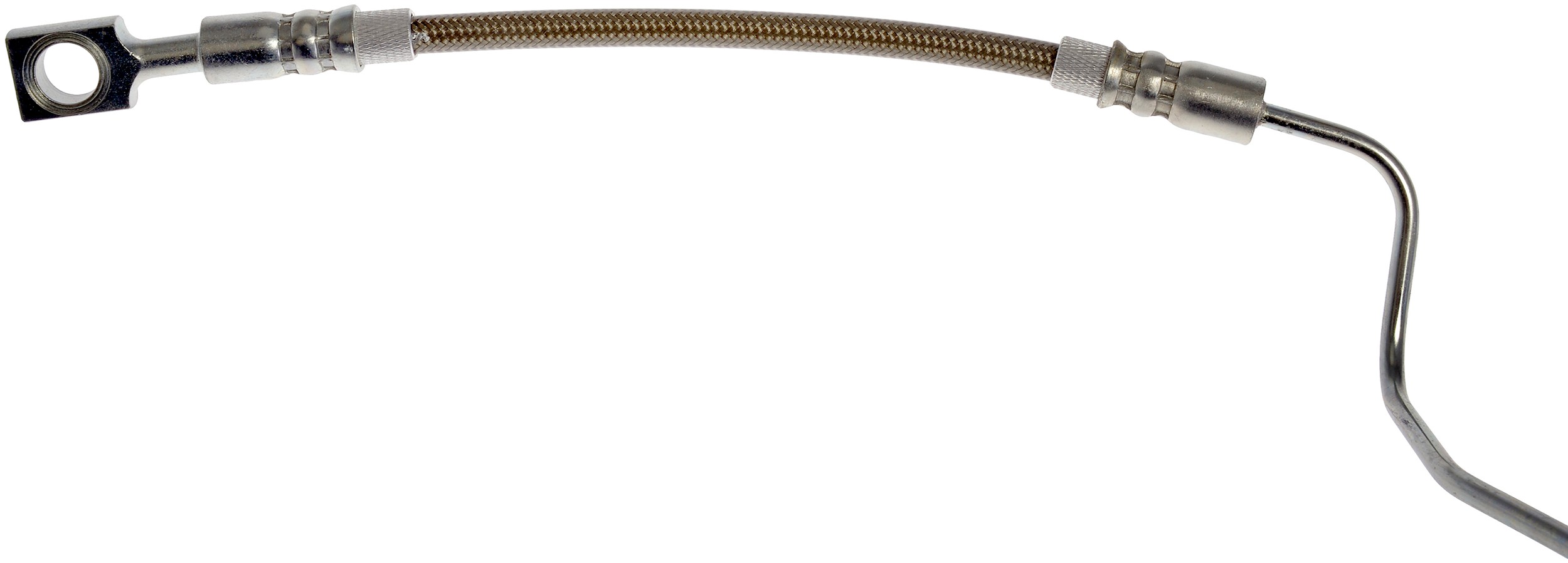 Brake Hydraulic Hose