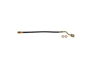 Brake Hydraulic Hose