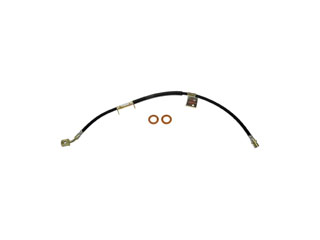 Brake Hydraulic Hose