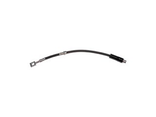 Brake Hydraulic Hose