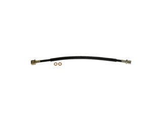 Brake Hydraulic Hose
