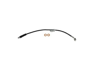 Brake Hydraulic Hose