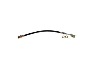 Brake Hydraulic Hose