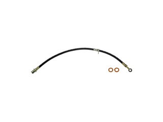 Brake Hydraulic Hose