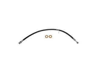 Brake Hydraulic Hose