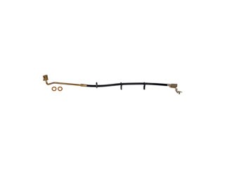 Brake Hydraulic Hose