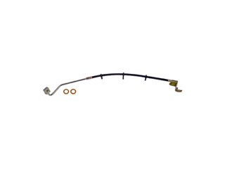 Brake Hydraulic Hose