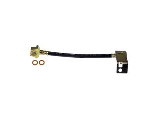 Brake Hydraulic Hose