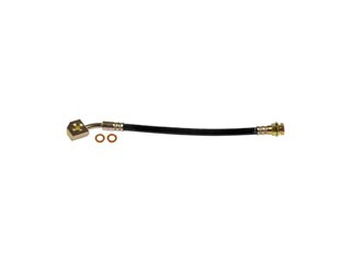 Brake Hydraulic Hose