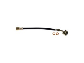 Brake Hydraulic Hose