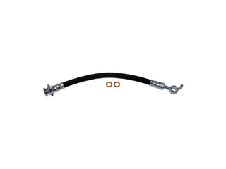 Brake Hydraulic Hose