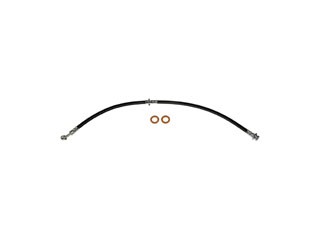 Brake Hydraulic Hose