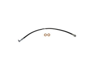 Brake Hydraulic Hose