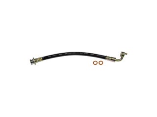 Brake Hydraulic Hose