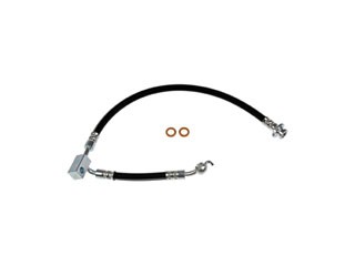 Brake Hydraulic Hose