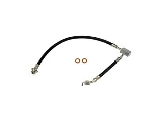 Brake Hydraulic Hose