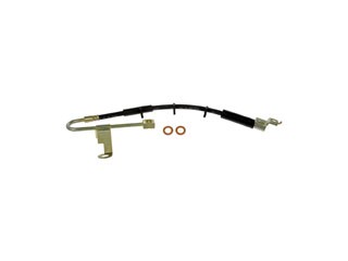 Brake Hydraulic Hose