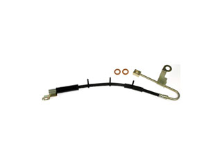 Brake Hydraulic Hose