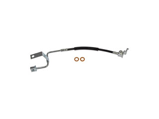 Brake Hydraulic Hose