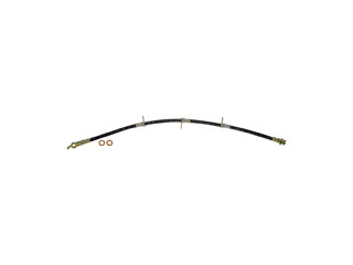 Brake Hydraulic Hose
