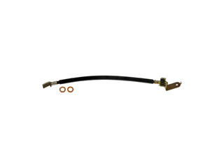 Brake Hydraulic Hose