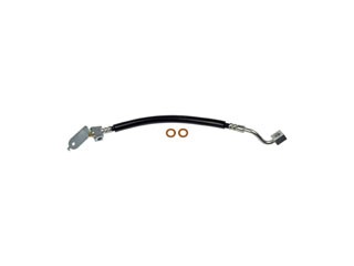 Brake Hydraulic Hose
