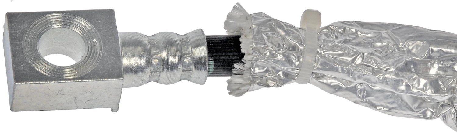 Brake Hydraulic Hose