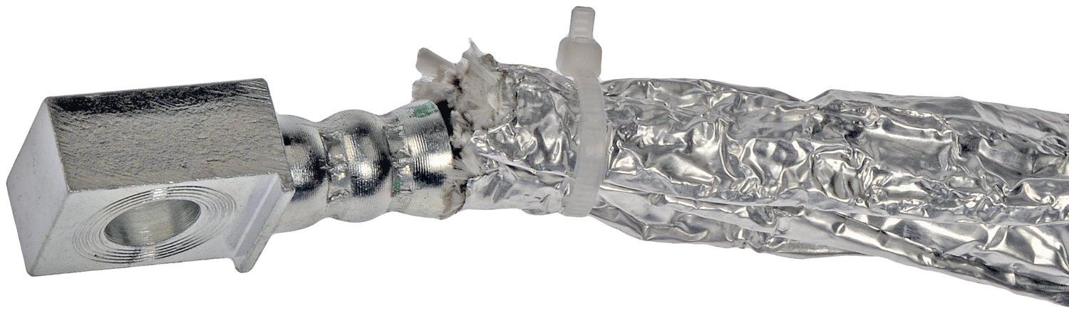 Brake Hydraulic Hose