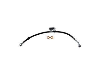 Brake Hydraulic Hose