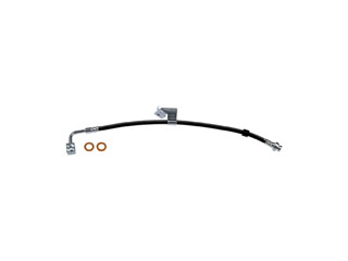 Brake Hydraulic Hose