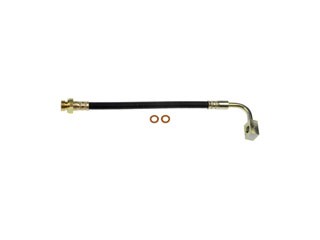 Brake Hydraulic Hose