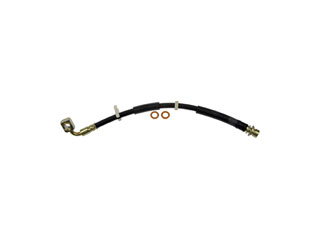 Brake Hydraulic Hose