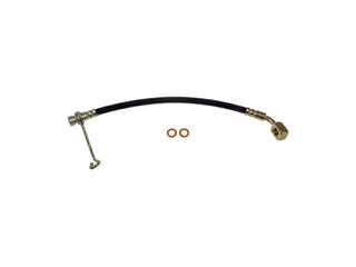 Brake Hydraulic Hose