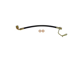 Brake Hydraulic Hose