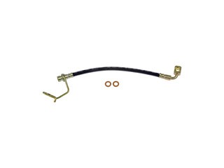 Brake Hydraulic Hose