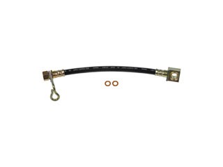 Brake Hydraulic Hose