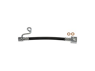 Brake Hydraulic Hose