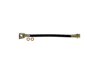 Brake Hydraulic Hose
