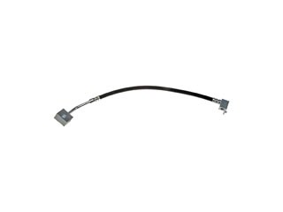 Brake Hydraulic Hose