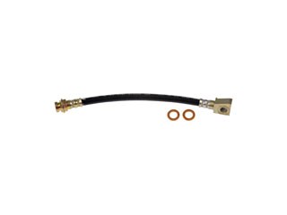 Brake Hydraulic Hose