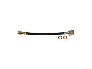 Brake Hydraulic Hose