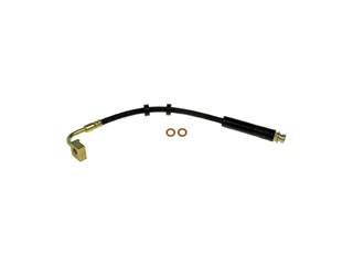 Brake Hydraulic Hose
