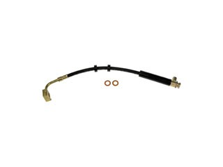 Brake Hydraulic Hose