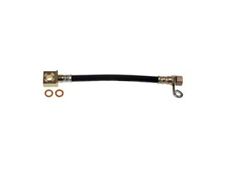 Brake Hydraulic Hose